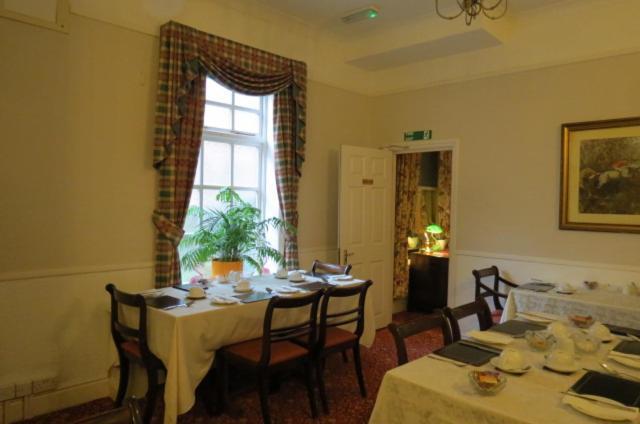 Hunters Lodge Guest House Southampton Exterior foto